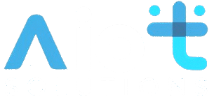Aiot Solutions